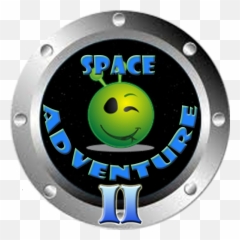 Appstore - Dot Emoji,Pirate Emoticon Android