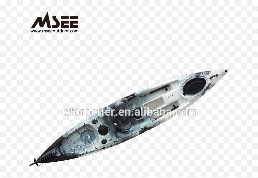 China Perception Kayak China Perception Kayak Manufacturers - Vertical Emoji,Red Emotion Kayak