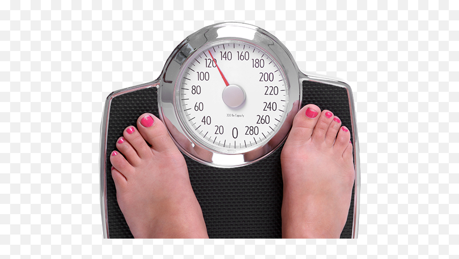 Weight Scale Png - Mix Wallpaper Transparent Weight Loss Png Emoji,Weight Scale Emoji