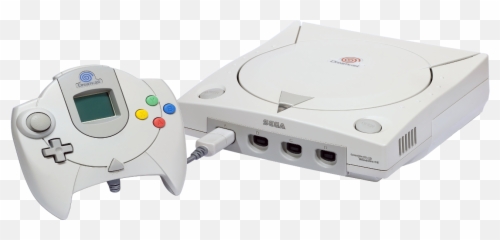 Download No No May 18 2016 Features - Did The First Xbox Sega Dreamcast Emoji,Find The Emoji Xbox
