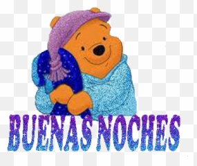 Top Nadler Sick Stickers For Android U0026 Ios Gfycat - Stickers Hasta Mañana Emoji,Whale Emoji Plush