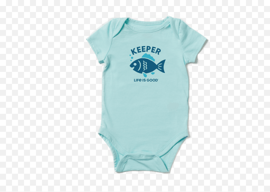 Infant Keeper Crusher Baby Bodysuit - Bodysuit Emoji,100 Emoji Onesie