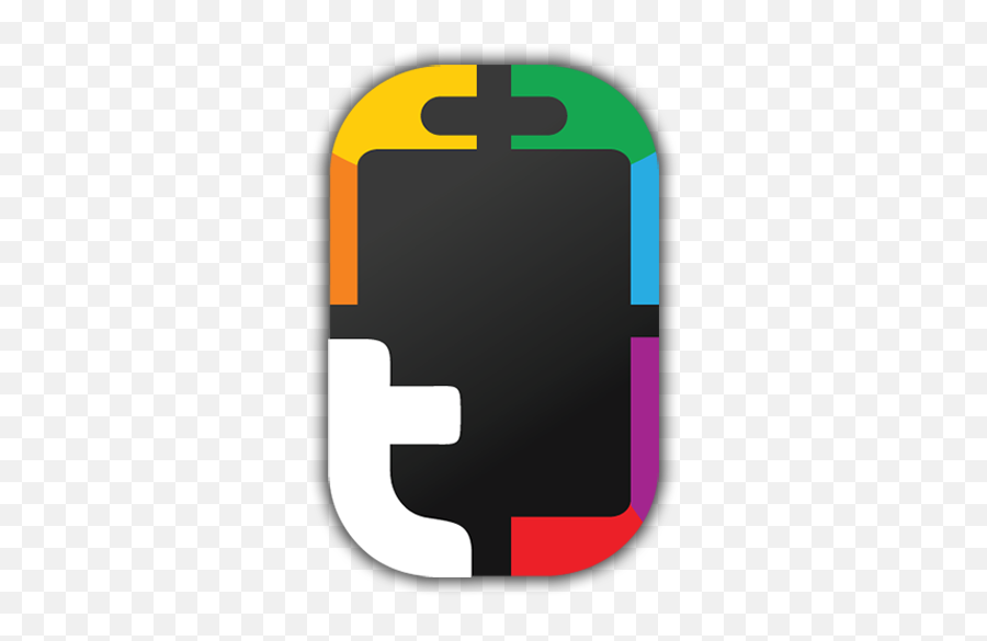Get Themer Beta Apk App For Android - Themer Apk Emoji,Lg Leon Lte Emojis