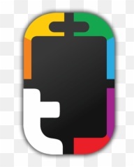 Get Themer Beta Apk App For Android - Themer Apk Emoji,Lg Leon Lte Emojis