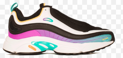 Quality Assurance Cn8386 Up To - Round Toe Emoji,Dmx Emoji