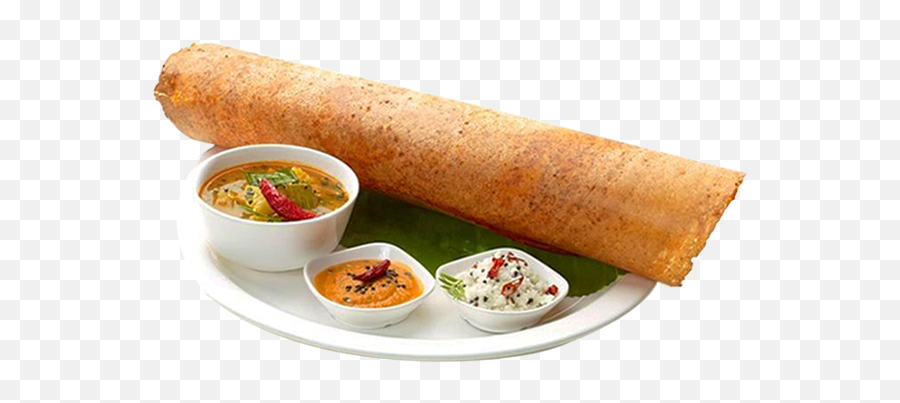 Indian Food Png File Png Svg Clip Art - Indian Food Plate Png Emoji,Indian Food Emoji