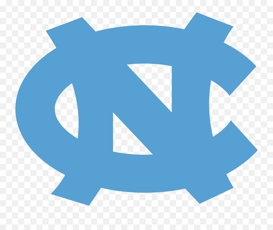 15 Tarheel Ideas - Unc Logo Emoji,Unc Tar Heel Emoji