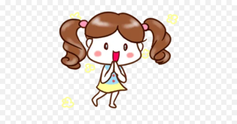 Trending Stickers For Whatsapp Page 221 - Stickers Cloud Emoji,Pigtail Emoji