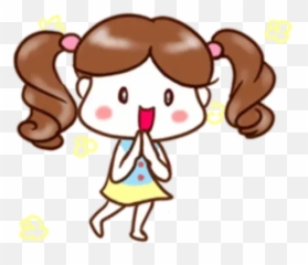 Trending Stickers For Whatsapp Page 221 - Stickers Cloud Emoji,Pigtail Emoji