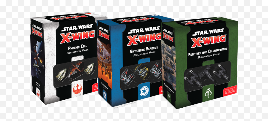 X - Star Wars X Wing Skystrike Academy Squadron Pack Emoji,Darth Vader Emoji Copy And Paste