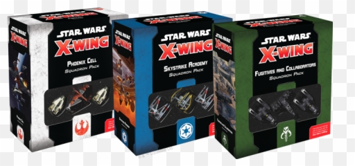 X - Star Wars X Wing Skystrike Academy Squadron Pack Emoji,Darth Vader Emoji Copy And Paste