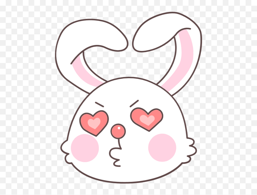 Free Online Emoji Cartoon Cute Emotions Vector For - Girly,Clip Art And Emotions Free Online Emoji Cartoon Cute Emotions Vector For - Girly,Clip Art And Emotions
