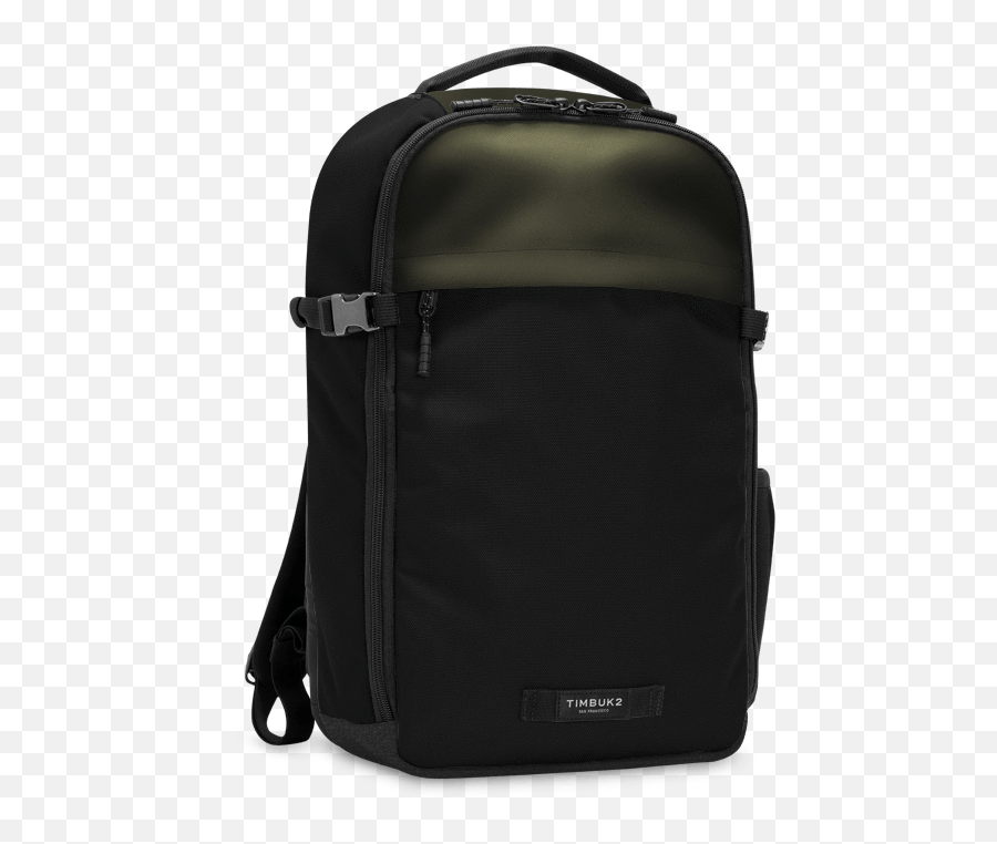 Custom Timbuk2 Division Laptop Backpack Custom Corporate - Timbuk2 Laptop Backpack Custom Division Emoji,Emoji Flap Backpack