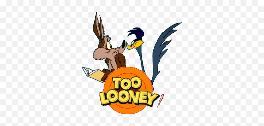 Unofficial Looney Tunes - Looney Tunes Emoji,Emoji Answers Speedy Gonzales