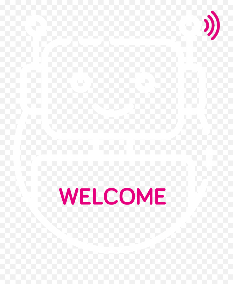 Index Of Wp - Contentuploads201912 Dot Emoji,Emoticon 3.3 Index Of Wp - Contentuploads201912 Dot Emoji,Emoticon 3.3