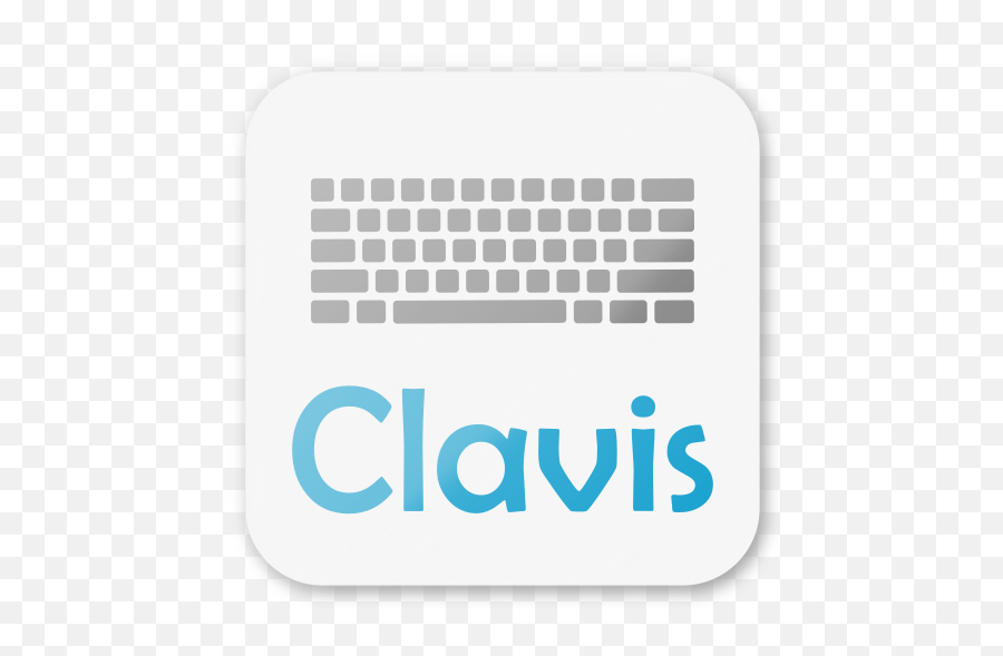Clavis Keyboard Pro Latest Version Apk - Laptop Keyboard Cover Lenovo Flex 5 Emoji,Android Emoji Keyboard Pro