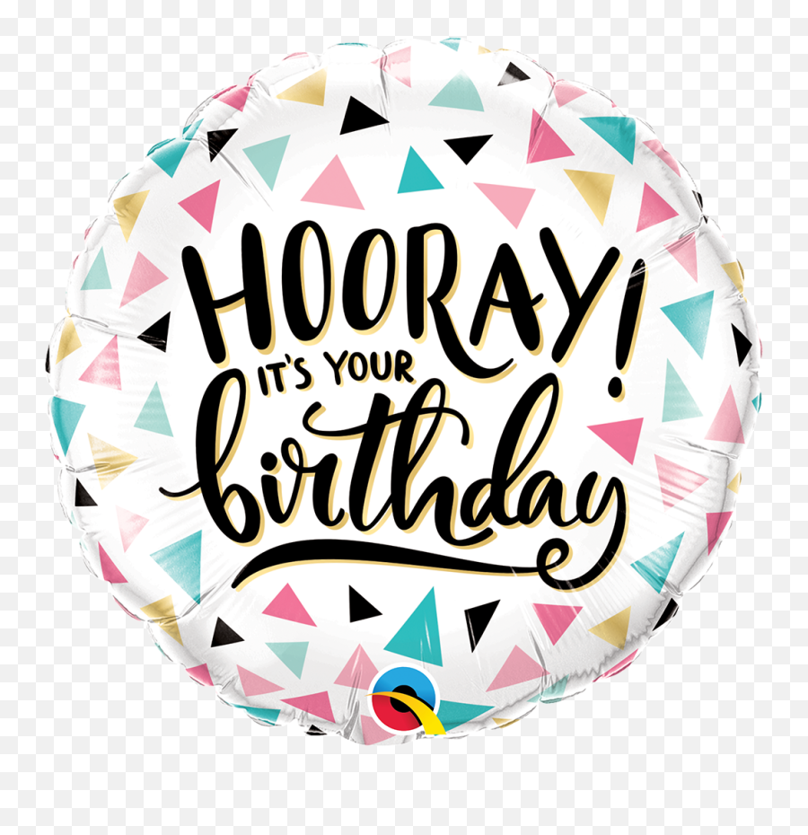 Jojo Siwa Birthday Party Supplies Party Supplies Canada - Hooray Your Birthday Emoji,Emoji Birthday Stuff