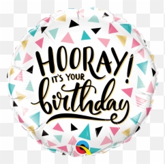 Jojo Siwa Birthday Party Supplies Party Supplies Canada - Hooray Your Birthday Emoji,Emoji Birthday Stuff