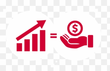 Promotions - Dot Emoji,That Is Enuff!! Emoticon