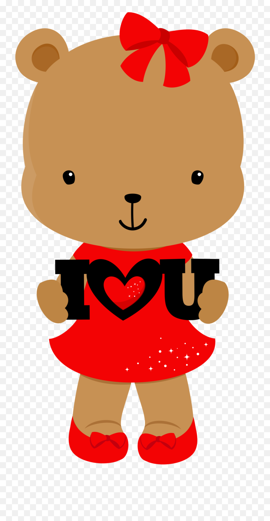Teddy Bear Wallpaper Teddy Bear - Corel Draw Know Cartoon Emoji,Cartoon Bear Emotions