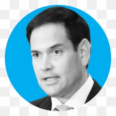 What If Trump Wins - Formal Wear Emoji,Using Emotion To Win An Argument Rubio