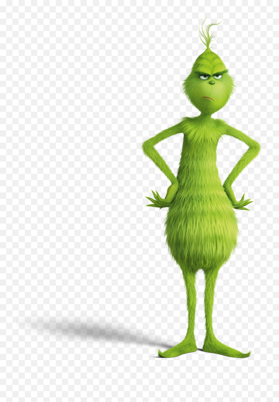 390 Orphans Ideas In 2021 Orphan Heroes Wiki Do Gooder - Grinch Png Emoji,Absentminded Emoticon