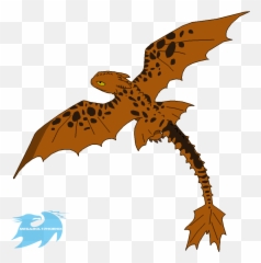 Megas Miscellaneous - Automotive Decal Emoji,Toothless Emotion