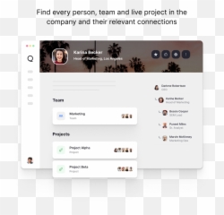 Qatalog The U0027virtual Workspaceu0027 Rebundling Saas Tools To - Qatalog Projects Emoji,Dr Bradley Nelson Emotion Code Facebook