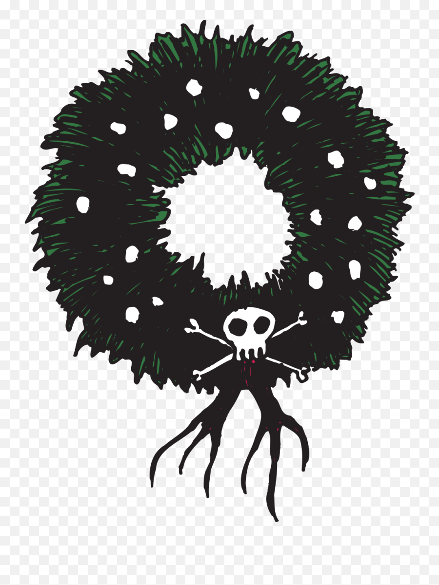 Nightmare Before Christmas Sticker Book Disney Lol - Nightmare Before Christmas Sandy Claws Drawing Emoji,Emoji Quiz Tree Tree Tree Tree Black Circle
