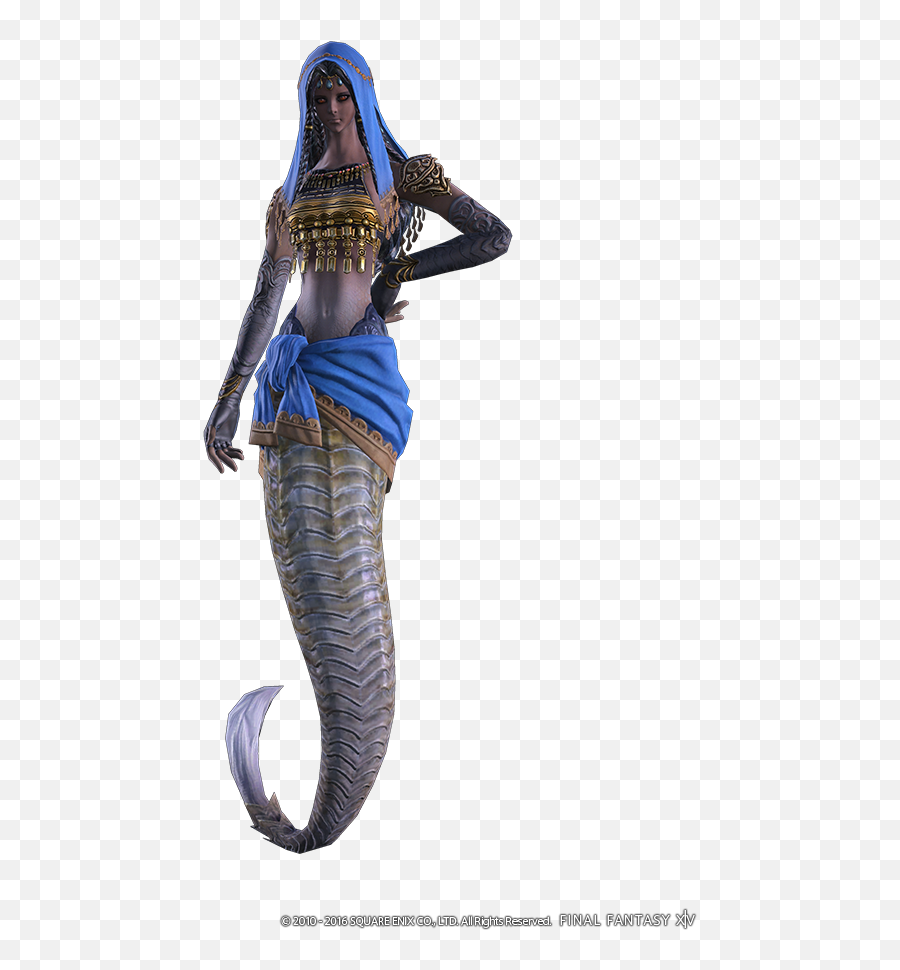 Zellu0027s Fantasy - Ffxiv Snake People Emoji,Ffxic Emoji Macros For Chat