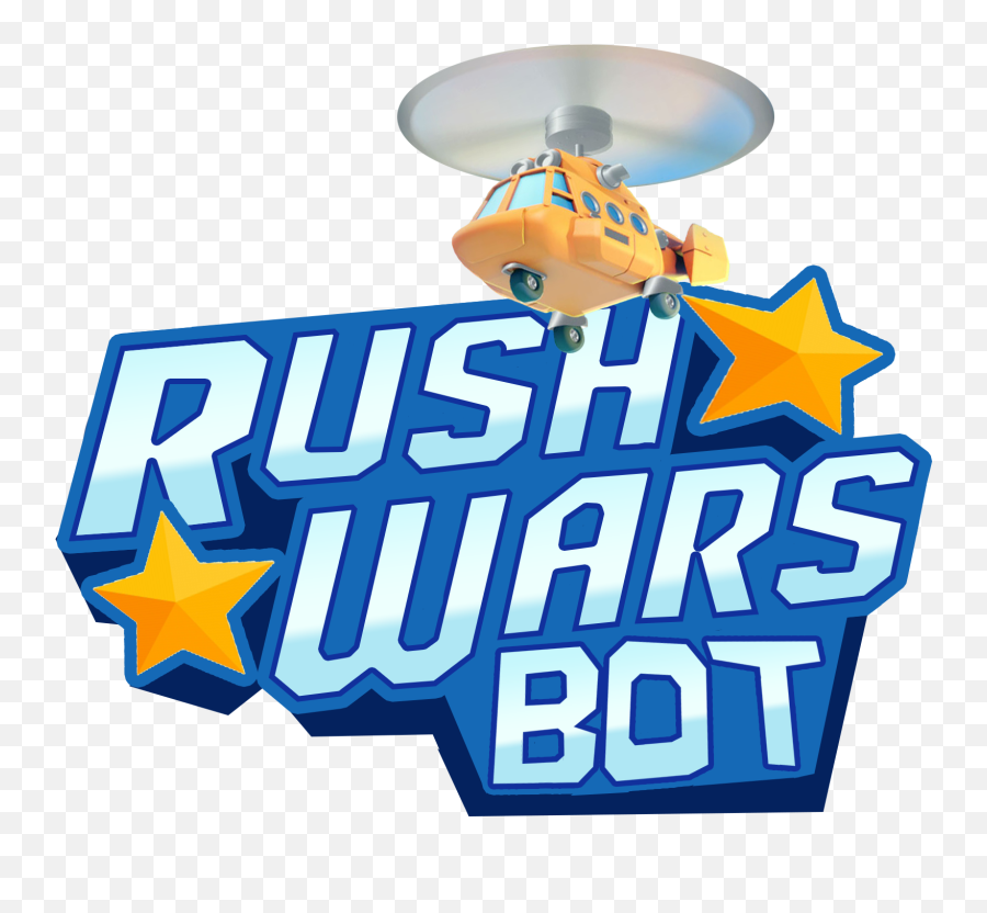 Release Rush Wars Bot V10 Jailbreak - Language Emoji,Ios 9 Emojis Cydia