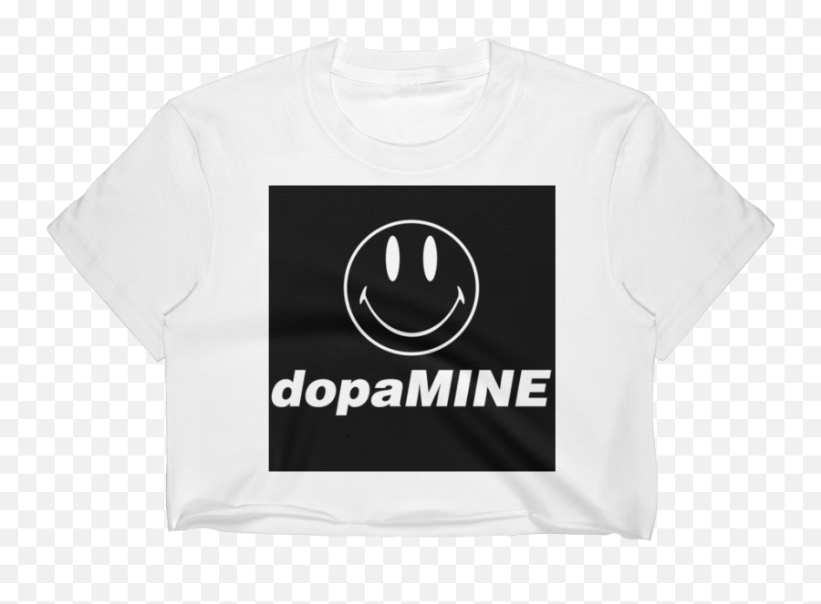 Dopamine U2013 The City Drop - Unisex Emoji,Trucker Emoticon