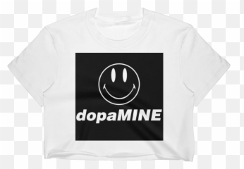 Dopamine U2013 The City Drop - Unisex Emoji,Trucker Emoticon