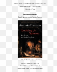 Flyer - Language Emoji,Damasio Emotions And Feelings