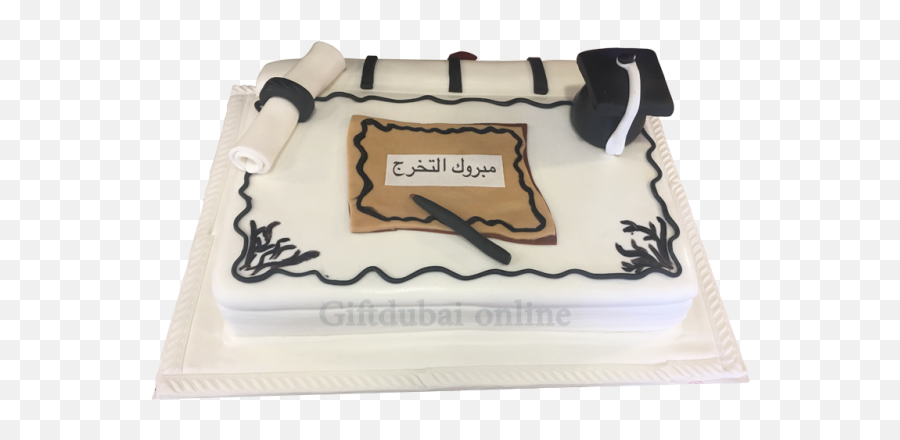 Cake Shop In Ajman Cake Delivery Ajman - Cake Decorating Supply Emoji,Publix Emoji Cake