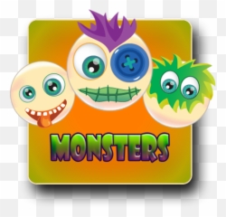 Real Smile - Happy Emoji,Custom Emoticons