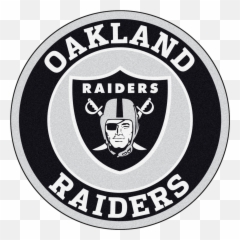 Raiders Sticker Emoji,Raiders Emoji