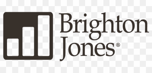 Holocaust Center For Humanity - Uncategorised Brighton Jones Emoji,Holocaust Diaries That Talk About Emotions