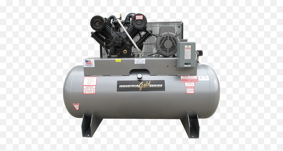 7 - 15 Hp Compressor Emoji,Emotion Machine 175 Compressor