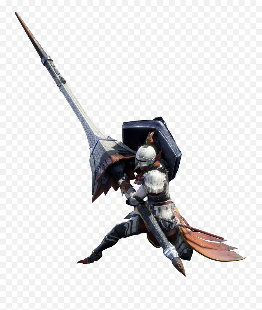 All Armor Sets - Monster Hunter Rise Aknosom Lance 2 Emoji,Emotions @ Work: Weapon Or Tool?