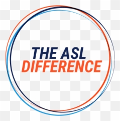 Why Choose Asl For Your Next Video - Vertical Emoji,Emotion Asl