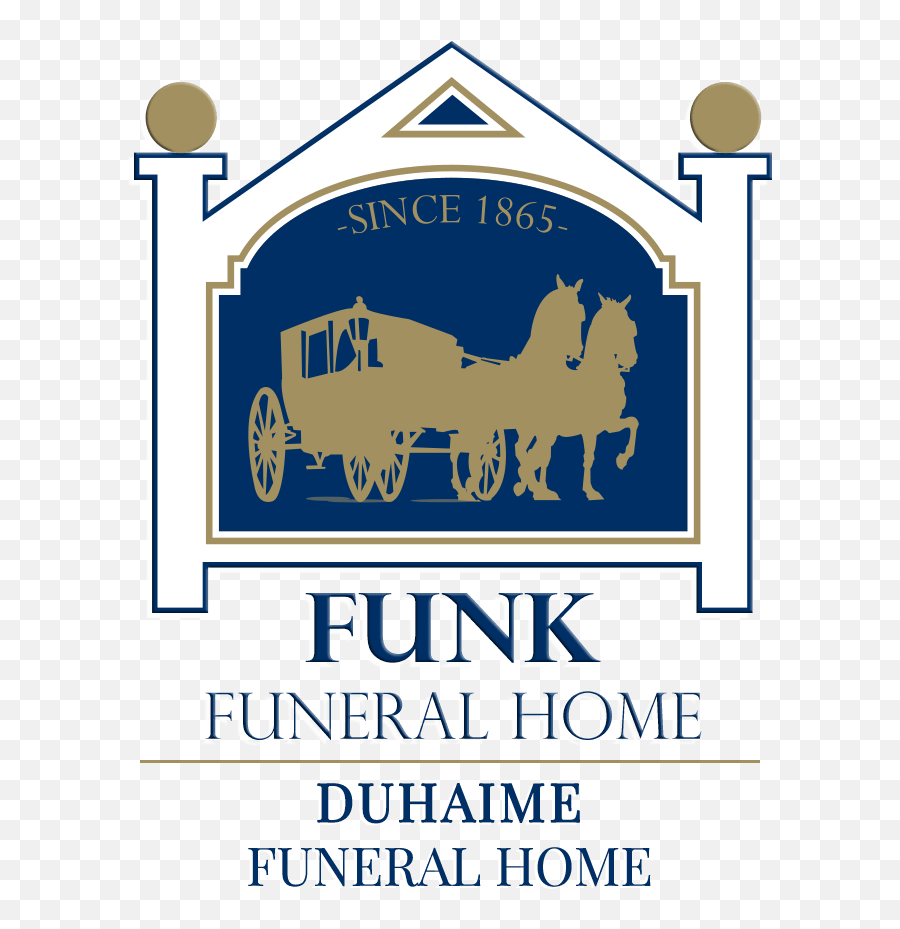 Testimonials - Horse Cart Emoji,Boys' Emotions At Mother's Funeral