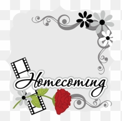 Free Animated Congratulations Cliparts Download Free Clip - Homecoming Dance Clip Art Emoji,Congradulations Emoticons
