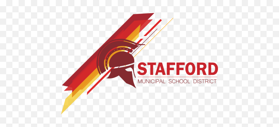 Parent Resources - Stafford Municipal School District Stafford Msd Logo Emoji,3rd Gradechildren Books Related To Expressing Emotions