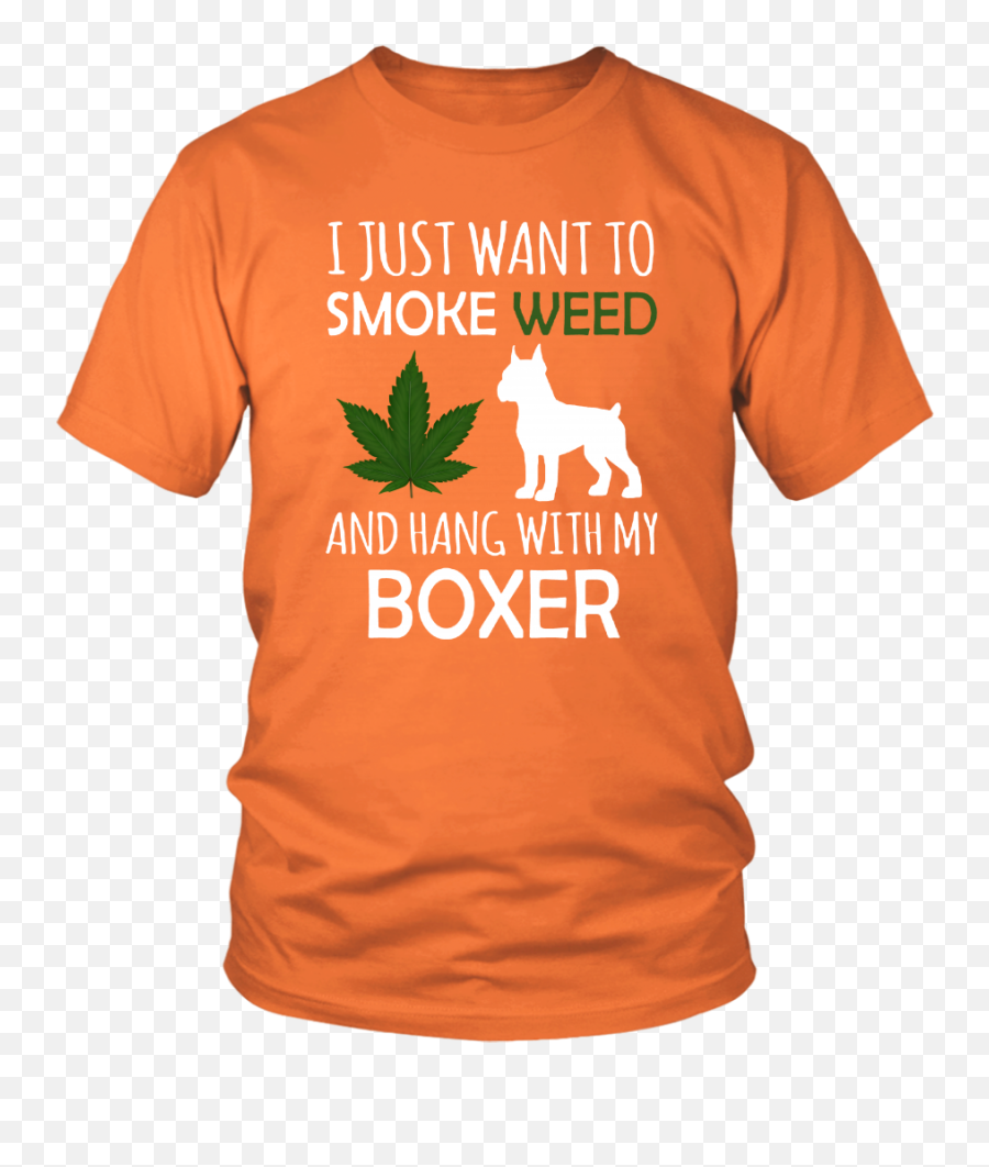 Smoke Weed - Billabong Mirrors Ss Xl Transparent Png Millionaire Shirt Emoji,Emoji For Marijuana Joint