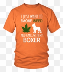 Smoke Weed - Billabong Mirrors Ss Xl Transparent Png Millionaire Shirt Emoji,Emoji For Marijuana Joint