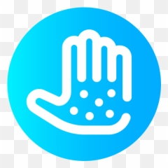 Rash - Skin Emoji,Facebook Pollen Emoticon
