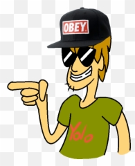 Swaggy From Scooby Doo - Swaggy Scooby Doo Emoji,Shaggy Emotion Table Scooby Do