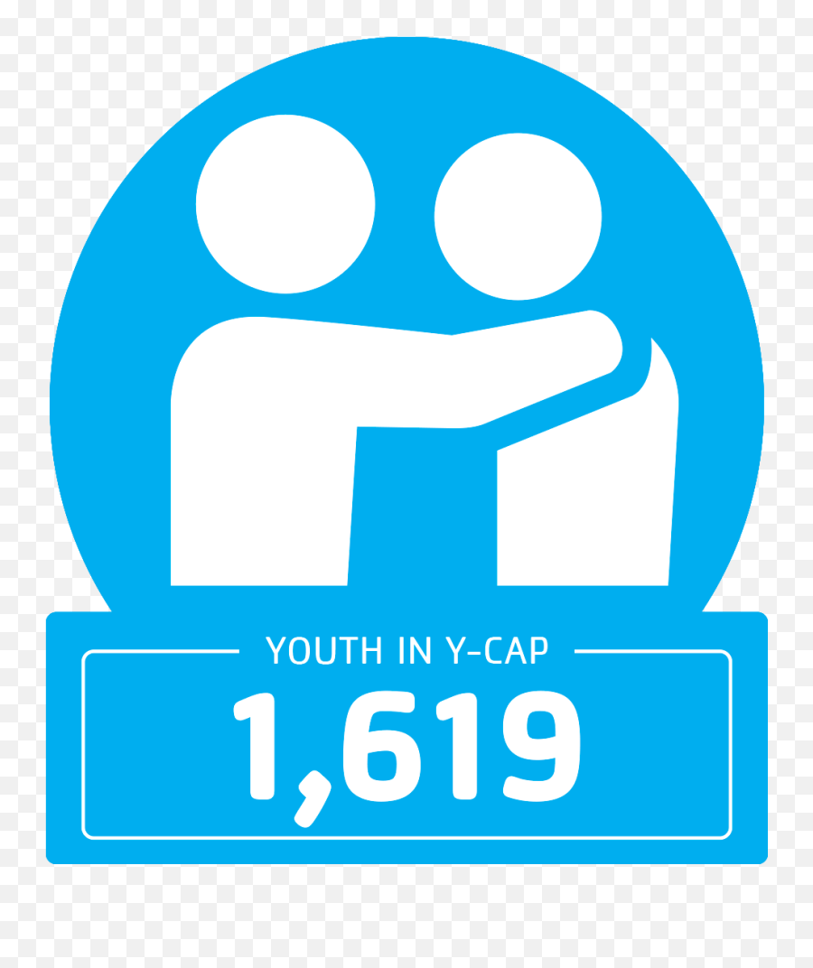 2019 Ymt Ar U2013 Ymca Of Middle Tennessee 2019 Annual Report - Language Emoji,Hospital Emoticon Facebook