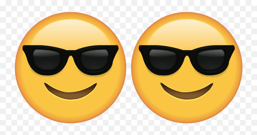 Quiz Everyone Has An Emoji That Matches Their Personality - Smiley Png,Cavern Escape Emoticon